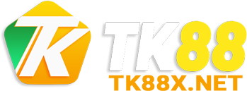 tk88x.net