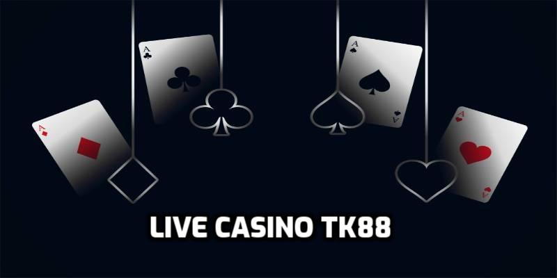 AE Casino tiền thân là Sexy Baccarat