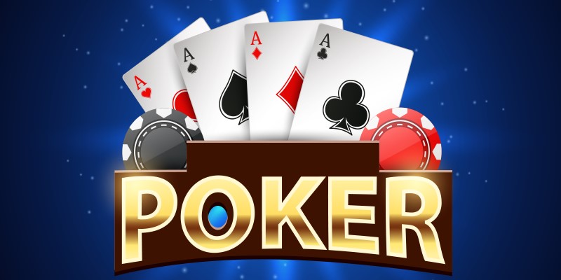 Poker TK88 - Khám Phá Game Casino Đẳng Cấp Mọi Thời Đại