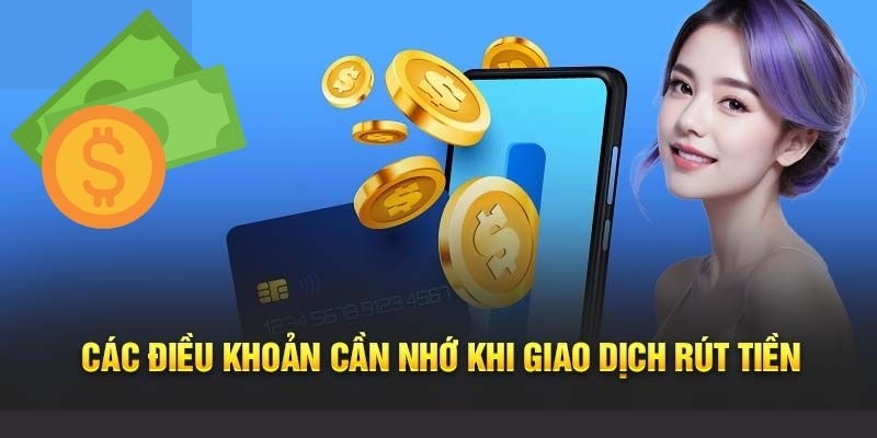 Hướng dẫn rút tiền Tk88x chi tiết nhất cho tân thủ