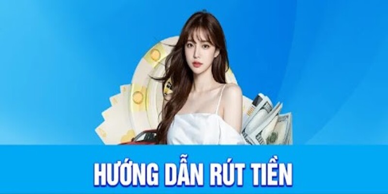 Một số điều khoản phải tuân thủ khi rút tiền Tk88x