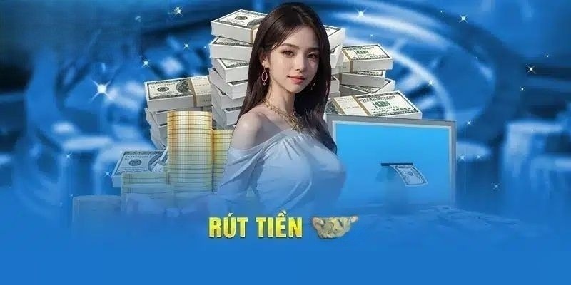 Không nên rút tiền Tk88x khi hệ thống đang bảo trì