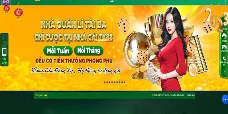 Một số lưu ý khi thực hiện tải app để tránh gặp lỗi