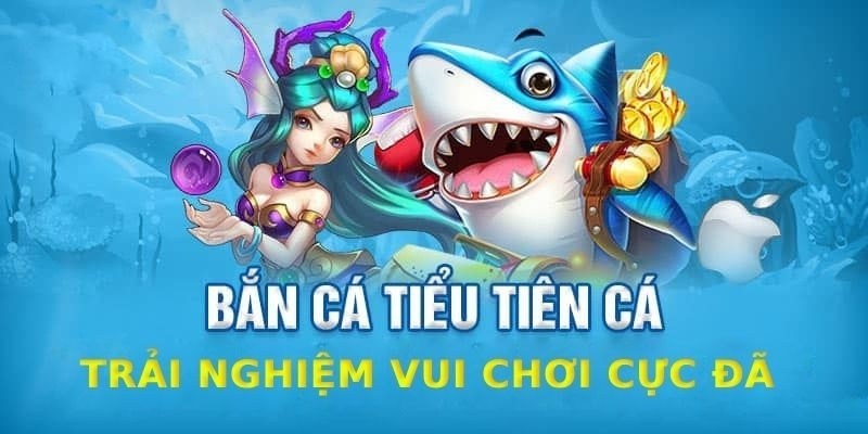 Game sở hữu nhiều công nghệ và tính năng hiện đại