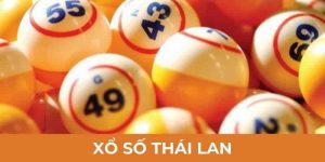 Xổ số Thái Lan - Hướng dẫn trở thành người chơi thông thái